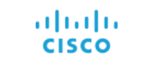 Home Cisco