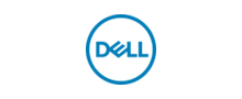 Home Dell Technologies