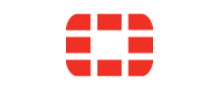 Home Fortinet