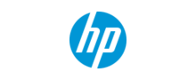 Home HP