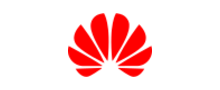 Home Huawei
