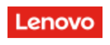 Home Lenovo