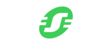Home Schneider Electric
