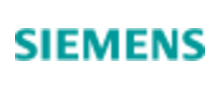 Home Siemens
