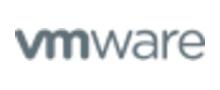 Home VMware